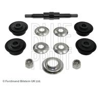 Giunto barra stabilizzatrice anteriore ADT38555C BLUE PRINT