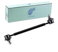 Blue Print Bielletta barra stabilizzatrice ADT38561 posteriore Sx