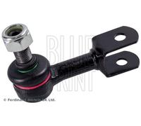 BLUE PRINT ADT38578 Asta/Puntone, Stabilizzatore per TOYOTA