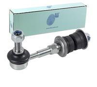 Blue Print ADT38588 Asta/Puntone, Stabilizzatore