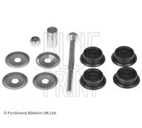 Blue Print ADT38590 Barra / Puntone Stabilizzatrice Frontale per Toyota Peugeot