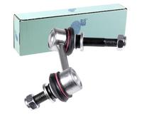 Giunto barra stabilizzatrice Assale anteriore Sx Barra d'accoppiamento ADT38591