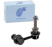 Blue Print ADT38596 Asta/Puntone, Stabilizzatore