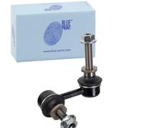 BLUE PRINT ADT38597 Bielletta barra stabilizzatrice