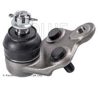 BLUE PRINT ADT38604 Giunto di supporto / guida per TOYOTA