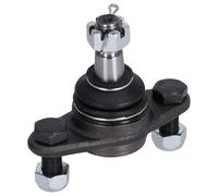 Blue Print ADT38610 Giunto di supporto / guida