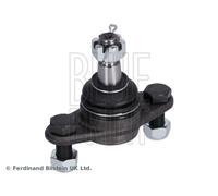 BLUE PRINT ADT38610 Testina braccio oscillante