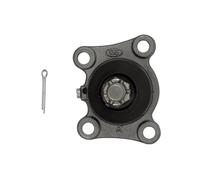 Blue Print ADT386102 Giunto di supporto / guida