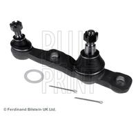 BLUE PRINT Giunto di supporto / guida per TOYOTA LEXUS ADT386129