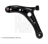 BLUE PRINT ADT386147 Braccio oscillante, sospensione ruota