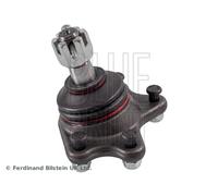 BLUE PRINT ADT38616 Giunto di supporto / guida per TOYOTA,VW