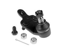 Blue Print ADT386190 Giunto di supporto / guida