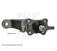 BLUE PRINT ADT38640 Giunto di supporto / guida per TOYOTA