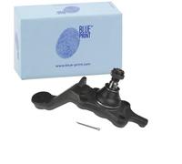 BLUE PRINT ADT38641 Giunto di supporto / guida per TOYOTA