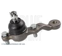 BLUE PRINT ADT38656 Giunto di supporto / guida per LEXUS,TOYOTA