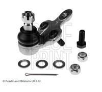 BLUE PRINT ADT38675 Giunto di supporto / guida per LEXUS,TOYOTA