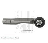 BLUE PRINT ADT387108 Testa barra d'accoppiamento per LEXUS,TOYOTA