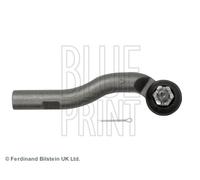 BLUE PRINT Testa barra d'accoppiamento per TOYOTA LEXUS ADT387114