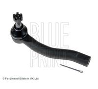 BLUE PRINT ADT387122 Testa barra d'accoppiamento per TOYOTA