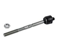 Blue Print ADT387128 Giunto assiale, Asta trasversale