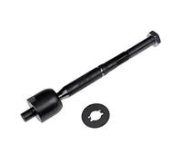 Blue Print ADT387130 Giunto assiale, Asta trasversale