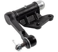 BP ADT387137 Rinvio Sterzo,