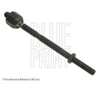 BLUE PRINT ADT387146 Giunto assiale, Asta trasversale per TOYOTA