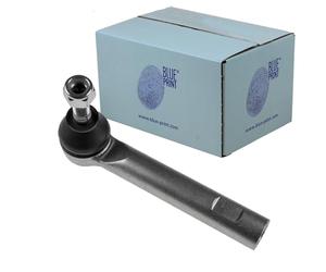Blue Print ADT387149 Testa barra d'accoppiamento
