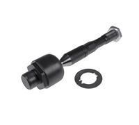 BLUE PRINT ADT387150 Snodo assiale Anteriore Sx Anteriore Dx Snodo Assiale Giunto assiale asta trasversale