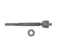 Blue Print ADT387151 Giunto assiale, Asta trasversale