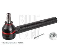 BLUE PRINT Testa barra d'accoppiamento per TOYOTA LEXUS ADT387153