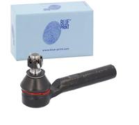 Blue Print ADT387156 Testa barra d'accoppiamento