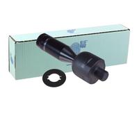 Blue Print ADT387159 Giunto Assiale Asta Trasversale