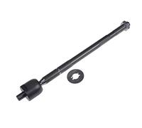 Blue Print ADT387162 Giunto assiale, Asta trasversale