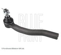 BLUE PRINT ADT387163 Testa barra d'accoppiamento per LEXUS,TOYOTA
