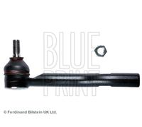 BLUE PRINT ADT387164 Testa barra d'accoppiamento per LEXUS,TOYOTA