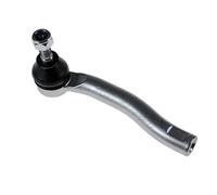 Blue Print ADT387171 Testa barra d'accoppiamento