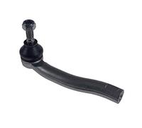 Blue Print ADT387172 Testa barra d'accoppiamento