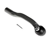 Blue Print ADT387218 Testa barra d'accoppiamento