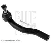 BLUE PRINT ADT387225 Testina sterzo per TOYOTA Camry Limousine (V4) Anteriore Sx