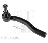 BLUE PRINT ADT387226 Testa barra d'accoppiamento per LEXUS,TOYOTA