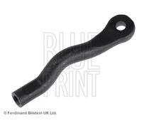 BLUE PRINT ADT387228 Testa barra d'accoppiamento per LEXUS,TOYOTA,TOYOTA (FAW)
