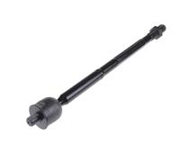 BLUE PRINT ADT387236 Snodo assiale