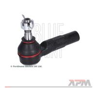 Blue Print ADT38731 Testa Tirante Anteriore per Toyota Starlet Paseo Mr 2 III