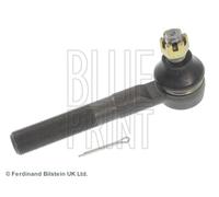BLUE PRINT ADT38737 Testa barra d'accoppiamento per TOYOTA