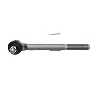 BLUE PRINT ADT38739 Testina sterzo