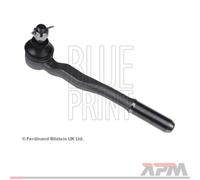 Blue Print ADT38744 Testa Tirante Anteriore Destra per Toyota Land Cruiser 90