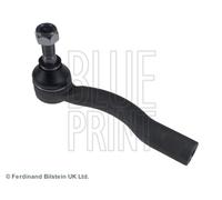 Testa barra d'accoppiamento per TOYOTA ADT38750