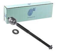 Blue Print Snodo assiale ADT38772 – Asta trasversale