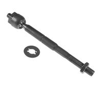 Blue Print ADT38786 Giunto assiale, Asta trasversale